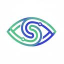 My Search Insights Logo